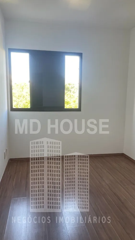 Apartamento, 3 quartos, 80 m² - Foto 18