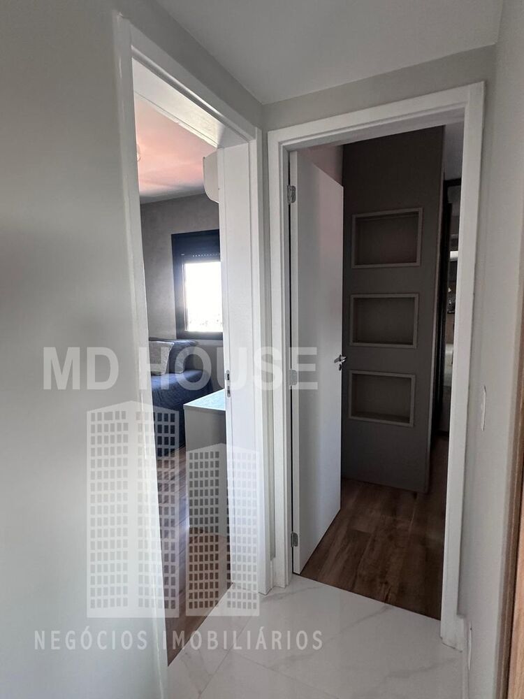 Apartamento, 2 quartos, 80 m² - Foto 4
