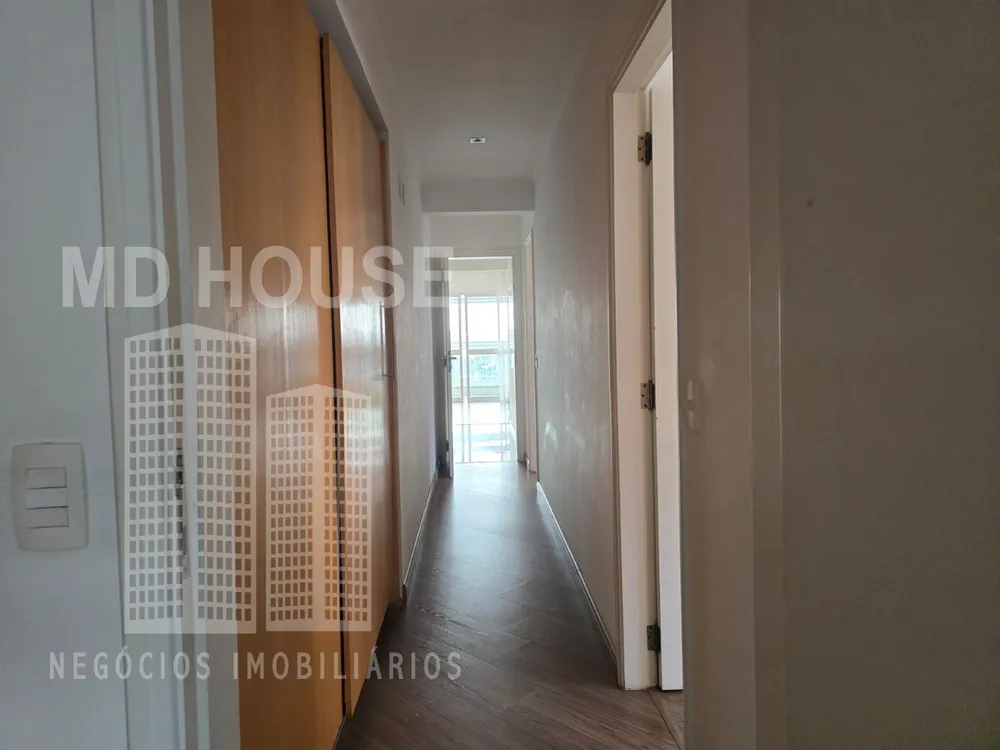 Apartamento, 3 quartos, 180 m² - Foto 13