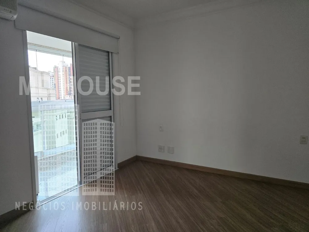 Apartamento, 3 quartos, 180 m² - Foto 12