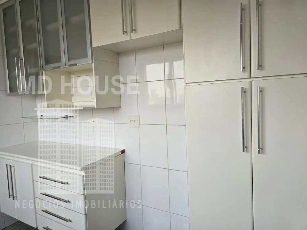 Apartamento, 3 quartos, 180 m² - Foto 7