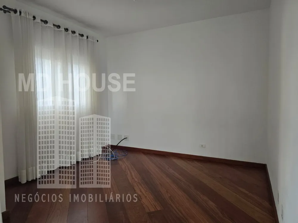 Apartamento, 3 quartos, 180 m² - Foto 5