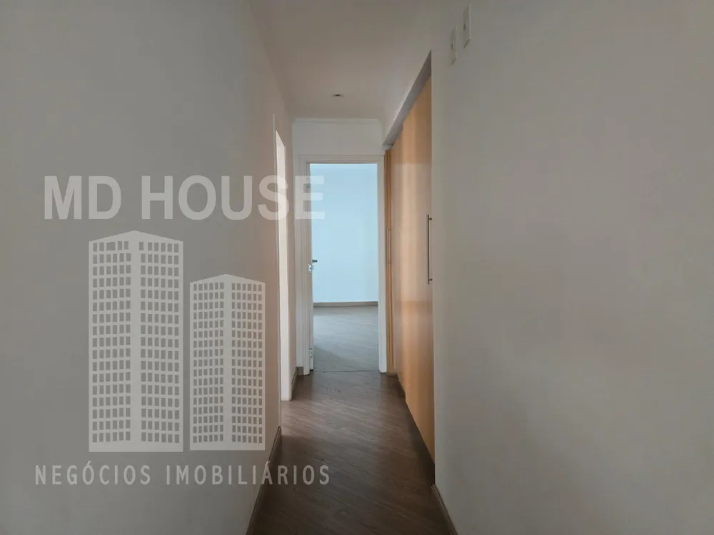 Apartamento, 3 quartos, 180 m² - Foto 10
