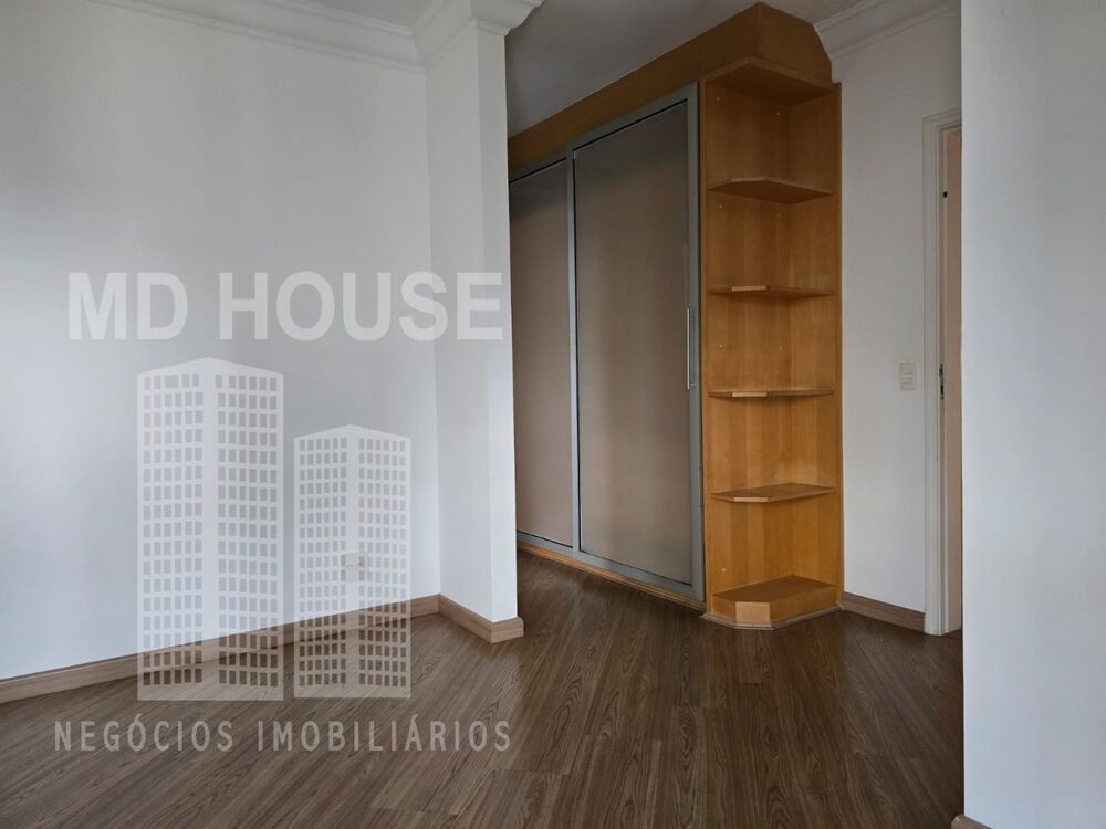 Apartamento, 3 quartos, 180 m² - Foto 3