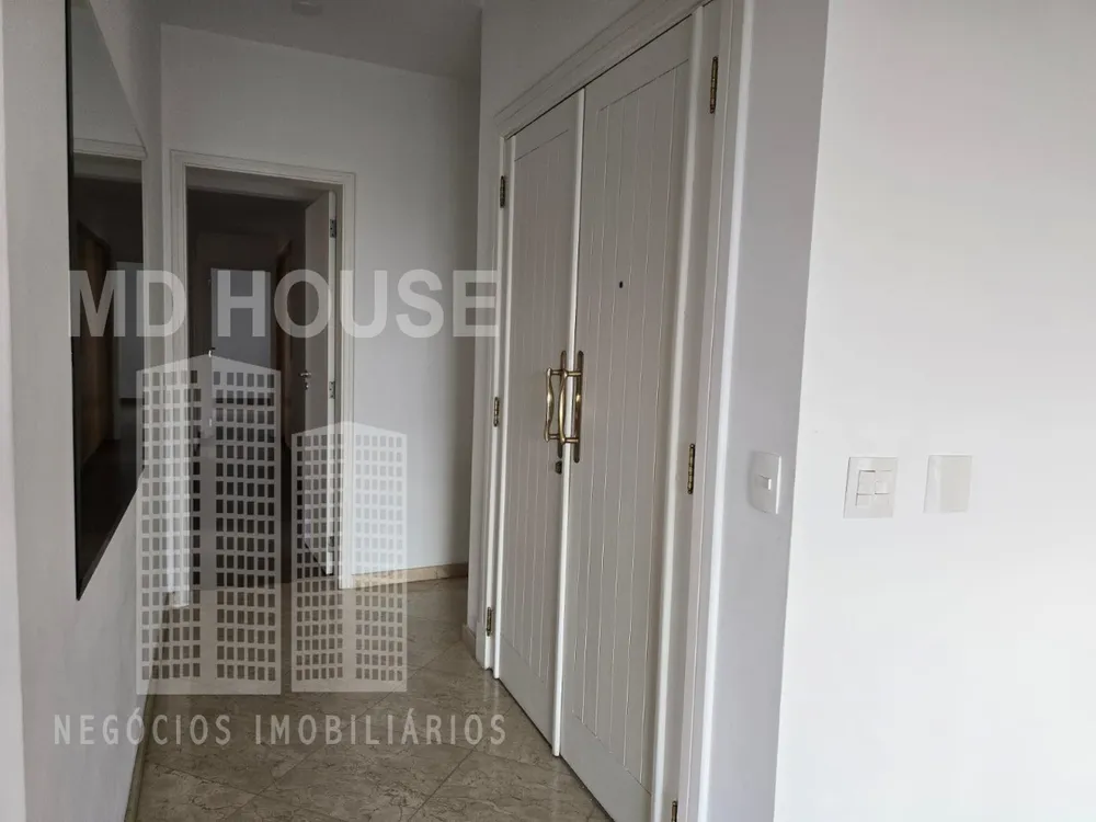 Apartamento, 3 quartos, 180 m² - Foto 9