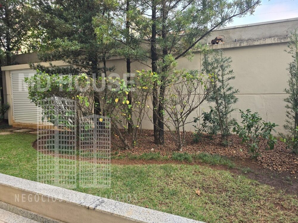 Apartamento, 3 quartos, 180 m² - Foto 2