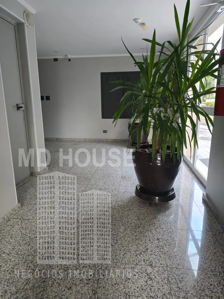 Apartamento, 3 quartos, 180 m² - Foto 20
