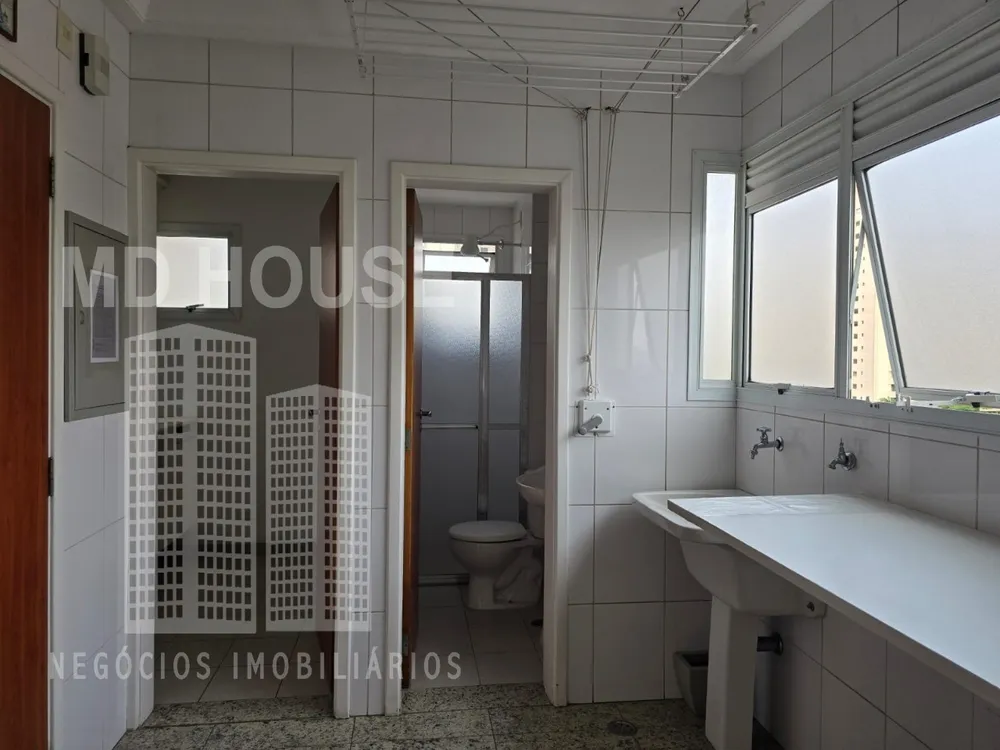 Apartamento, 3 quartos, 180 m² - Foto 14