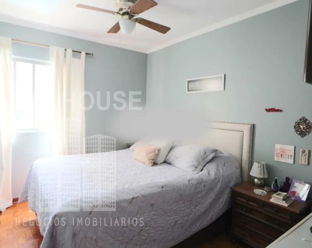 Apartamento, 2 quartos, 84 m² - Foto 4