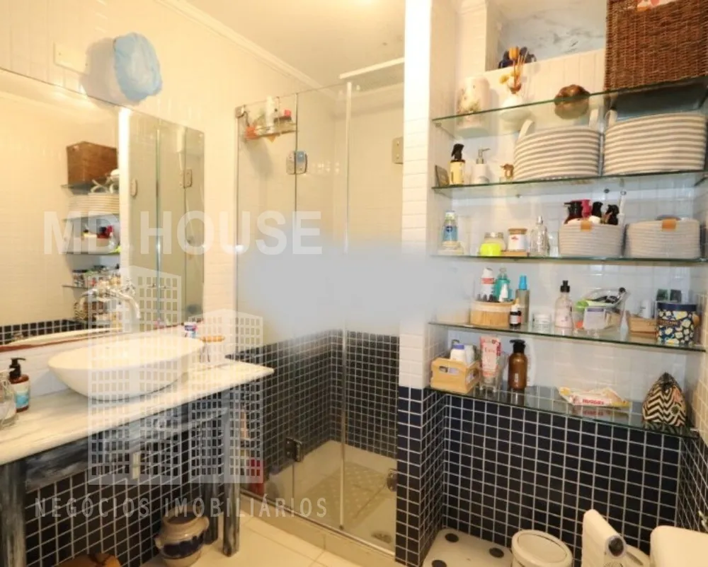 Apartamento, 2 quartos, 84 m² - Foto 6