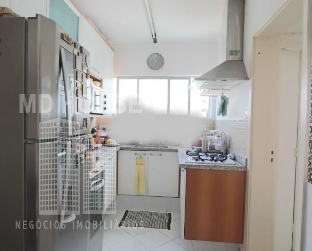 Apartamento, 2 quartos, 84 m² - Foto 7