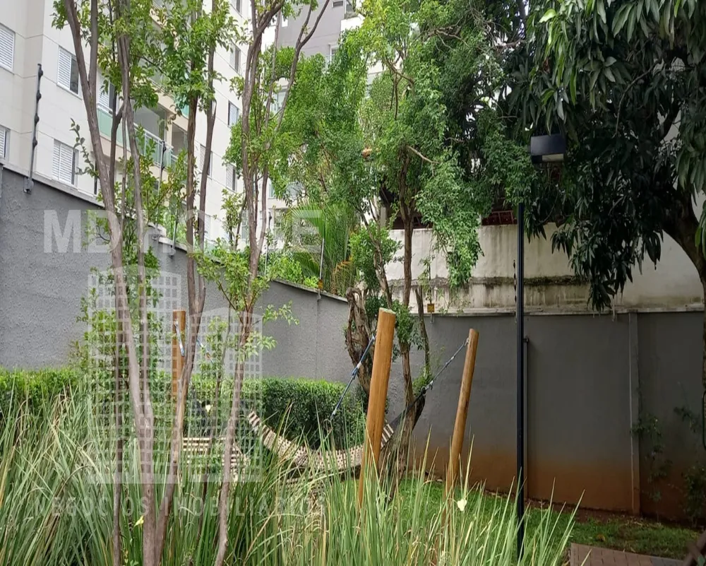 Apartamento, 2 quartos, 57 m² - Foto 16