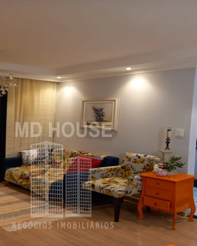 Apartamento, 2 quartos, 57 m² - Foto 19