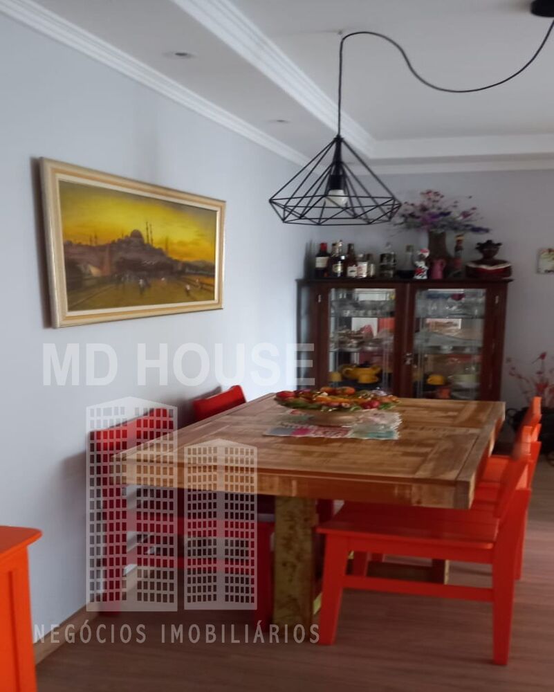 Apartamento, 2 quartos, 57 m² - Foto 12
