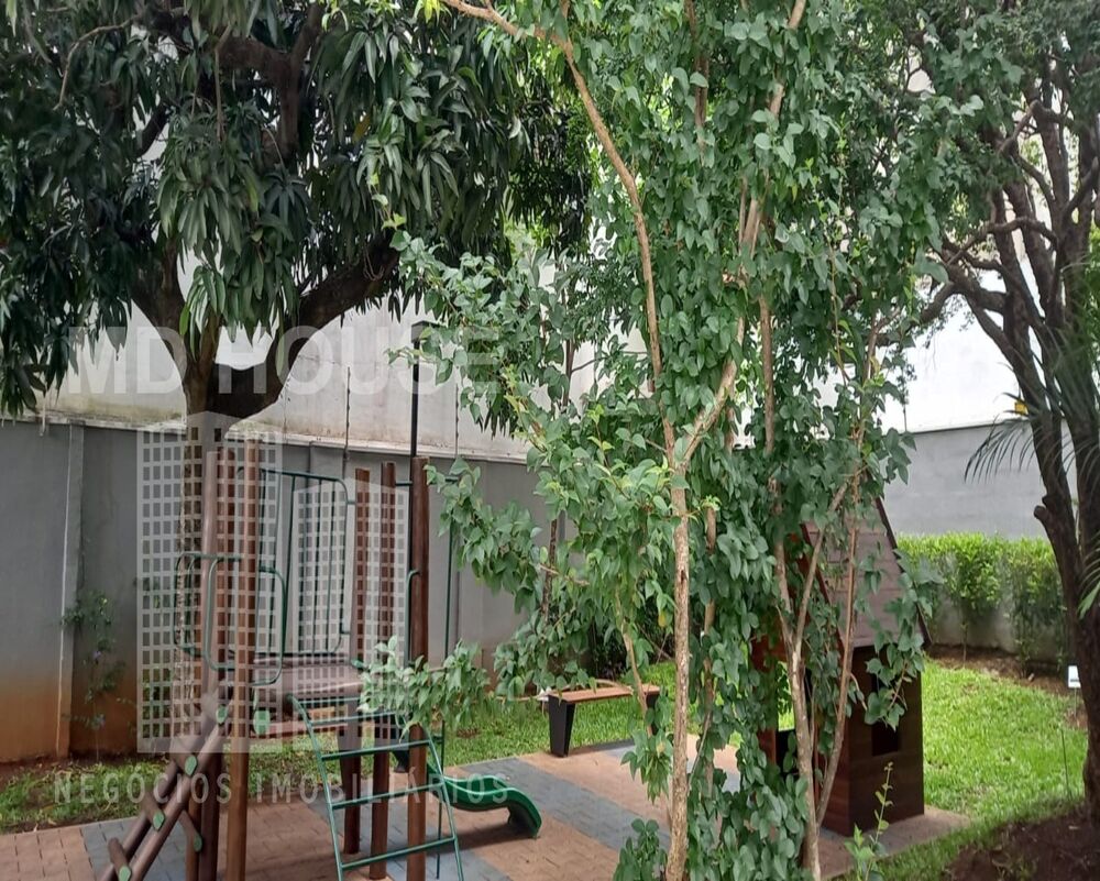 Apartamento, 2 quartos, 57 m² - Foto 11
