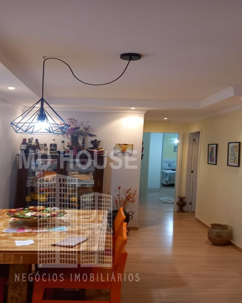 Apartamento, 2 quartos, 57 m² - Foto 10