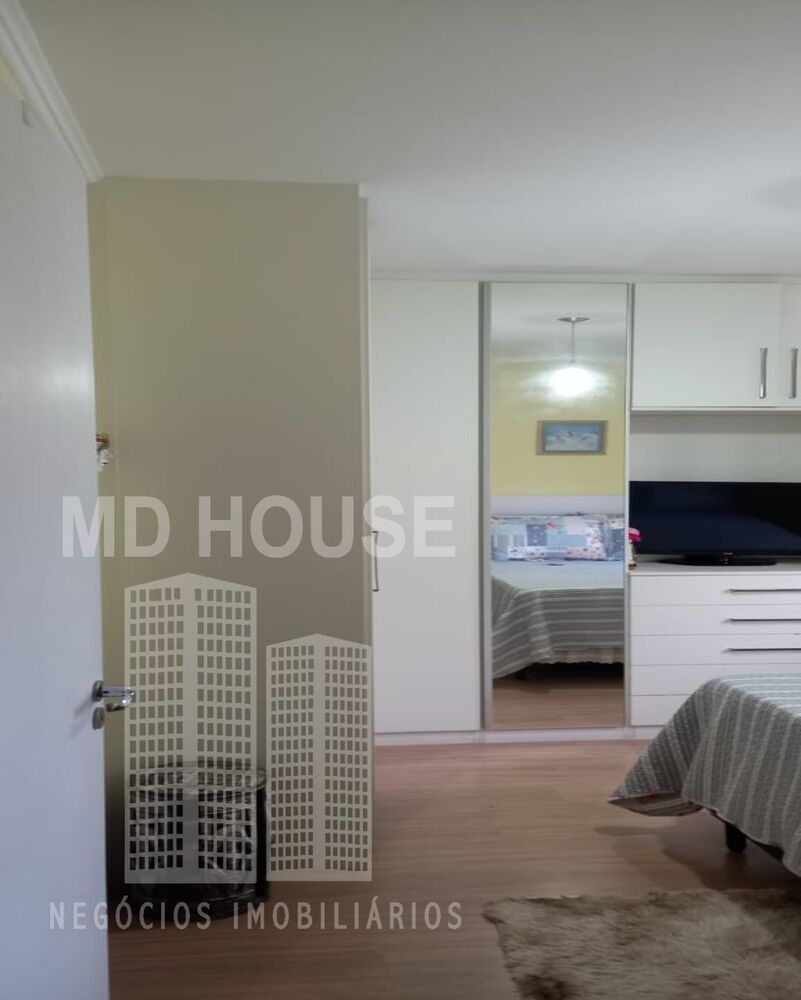 Apartamento, 2 quartos, 57 m² - Foto 9