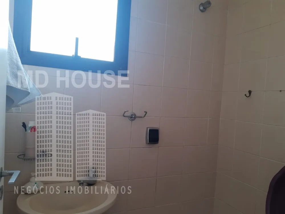 Apartamento, 4 quartos, 300 m² - Foto 13