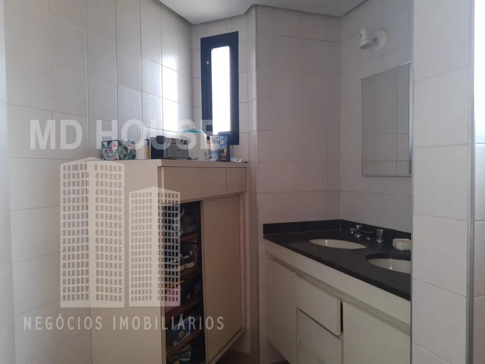 Apartamento, 4 quartos, 300 m² - Foto 10