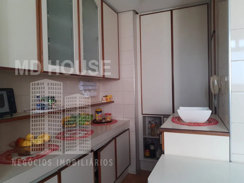 Apartamento, 4 quartos, 300 m² - Foto 17