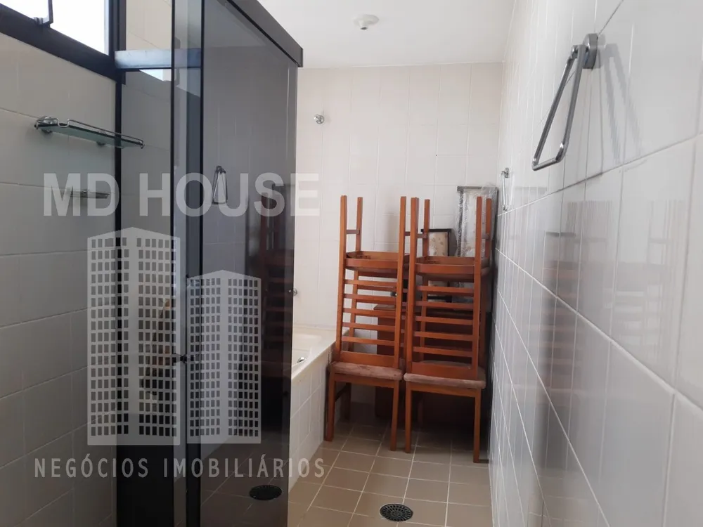 Apartamento, 4 quartos, 300 m² - Foto 20