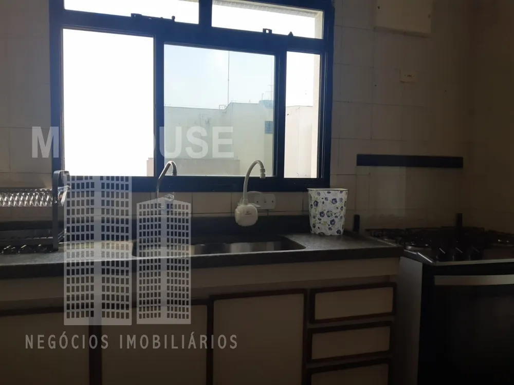 Apartamento, 4 quartos, 300 m² - Foto 16
