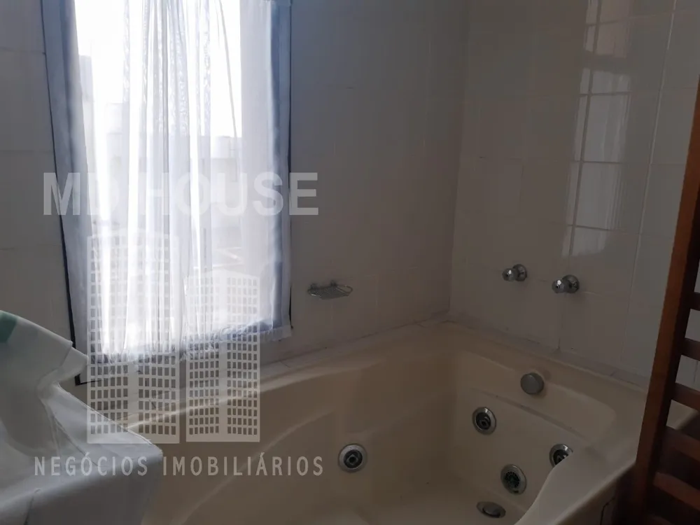 Apartamento, 4 quartos, 300 m² - Foto 5