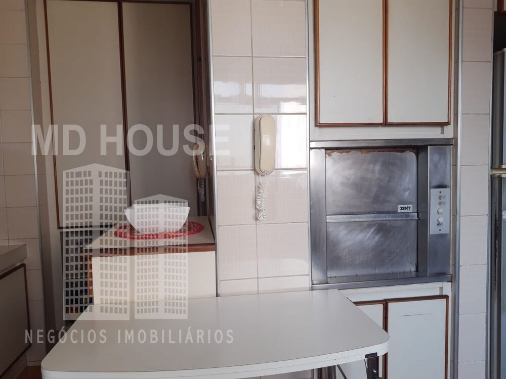 Apartamento, 4 quartos, 300 m² - Foto 14