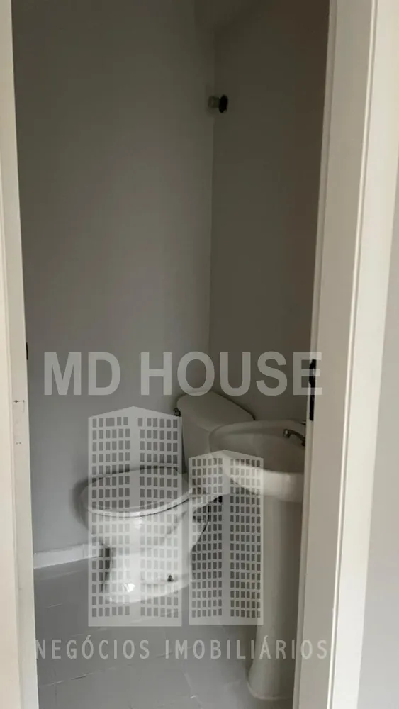 Sala-Conjunto, 230 m² - Foto 9