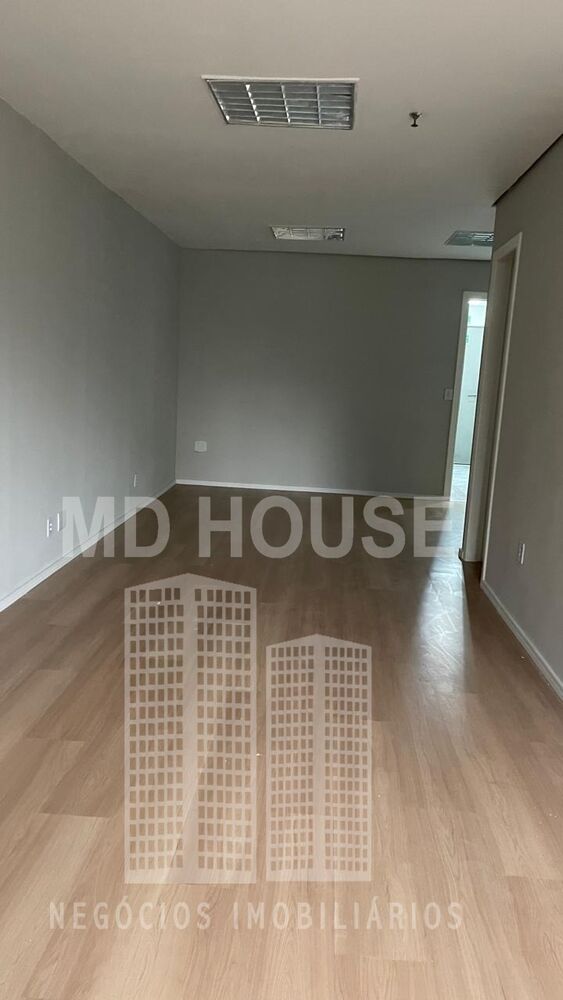 Sala-Conjunto, 230 m² - Foto 3