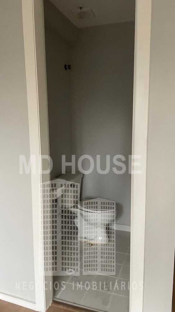 Sala-Conjunto, 230 m² - Foto 2