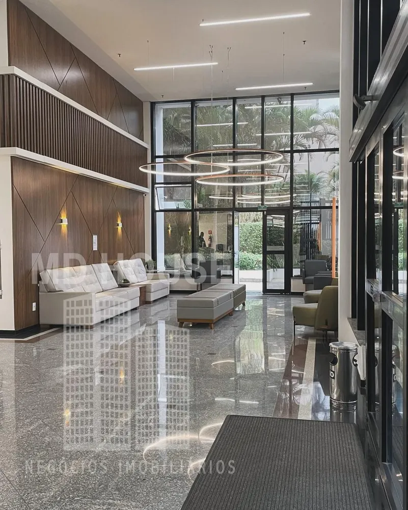 Sala-Conjunto, 230 m² - Foto 1
