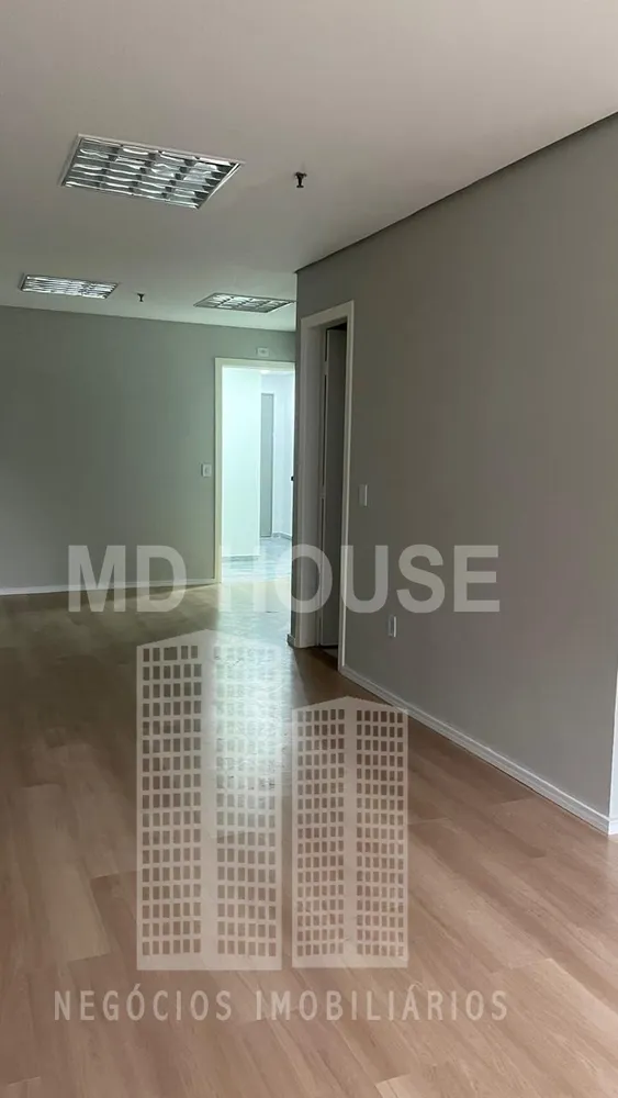 Sala-Conjunto, 230 m² - Foto 6
