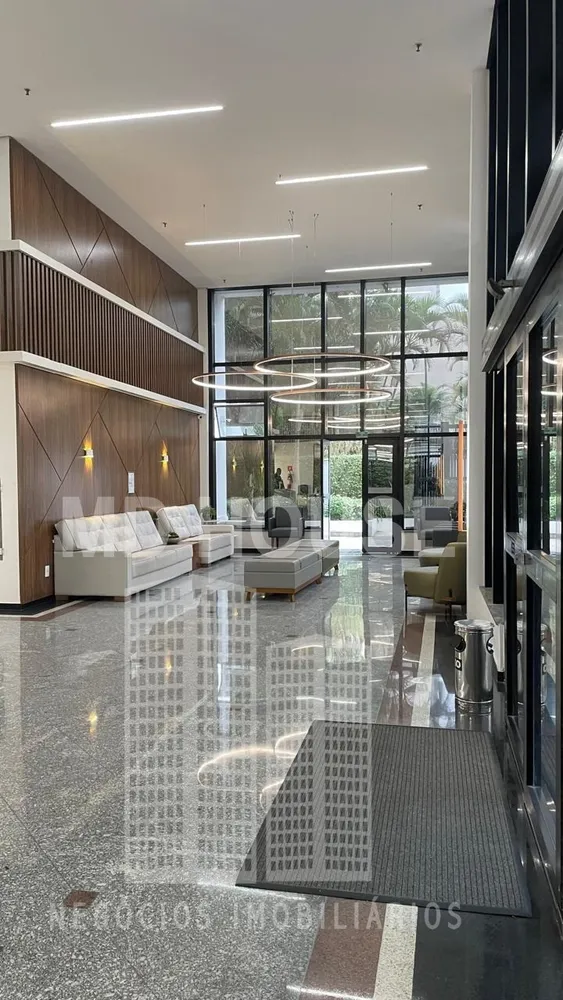 Sala-Conjunto, 230 m² - Foto 20