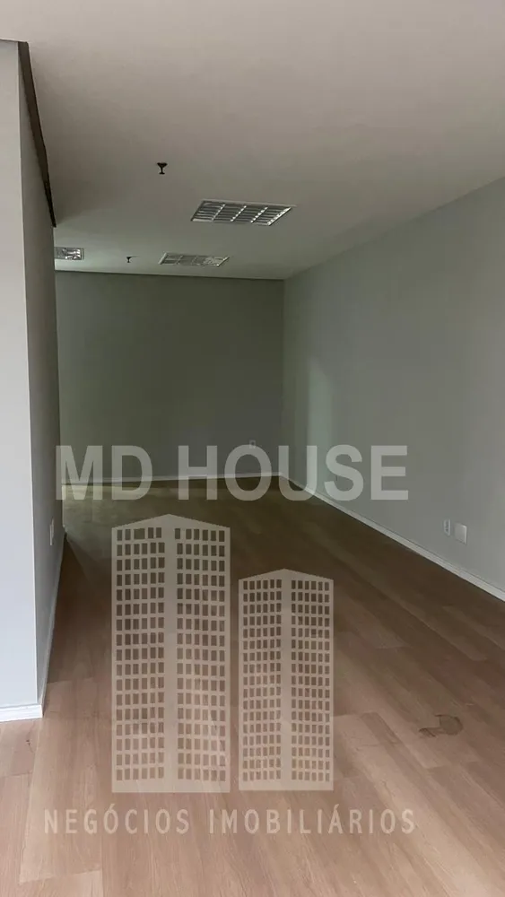 Sala-Conjunto, 230 m² - Foto 11