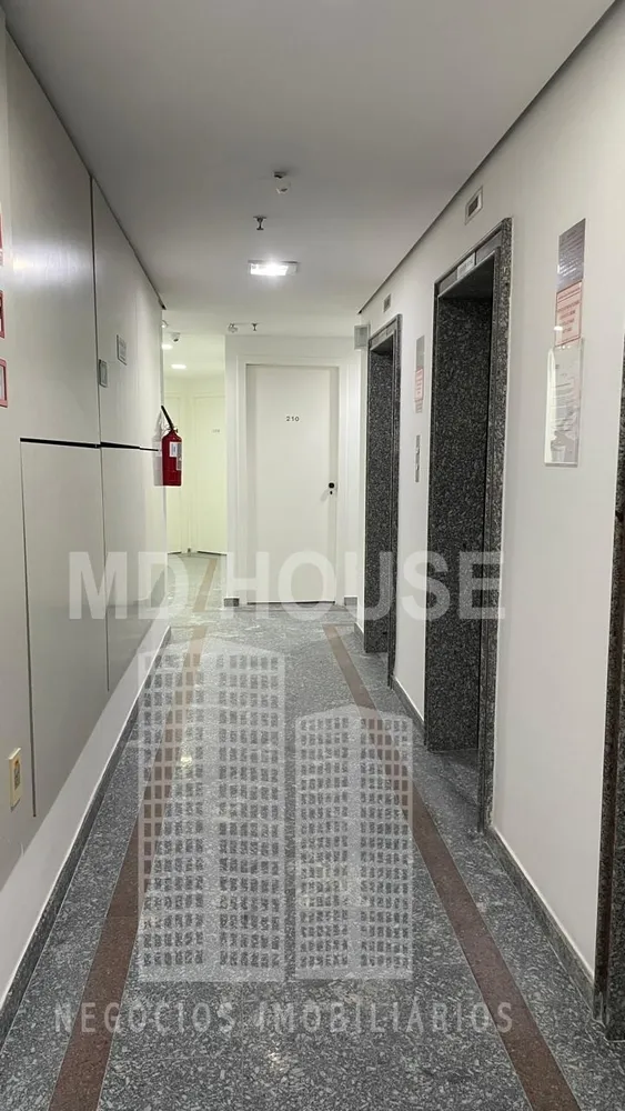 Sala-Conjunto, 230 m² - Foto 14
