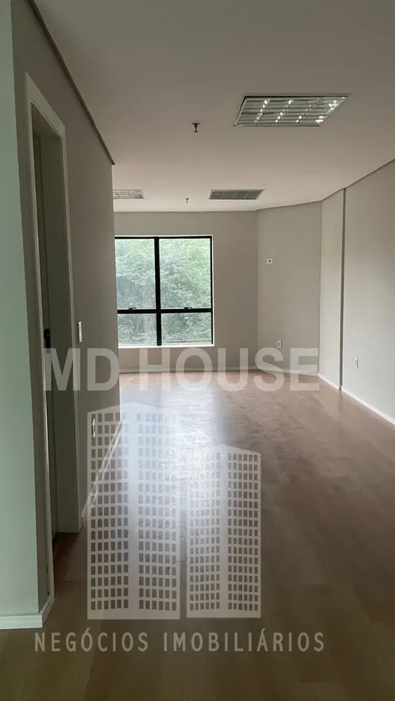 Sala-Conjunto, 230 m² - Foto 8
