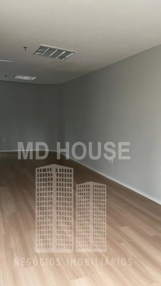 Sala-Conjunto, 230 m² - Foto 17