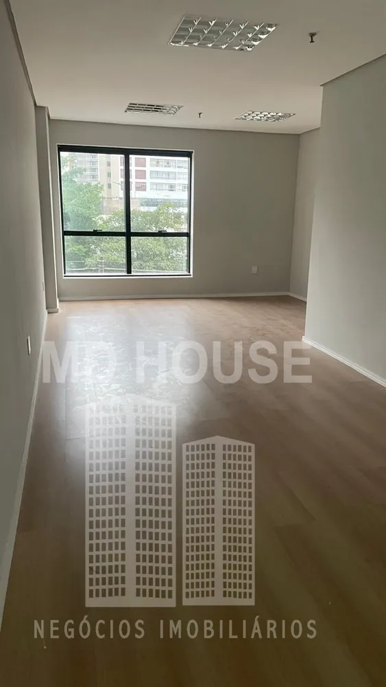 Sala-Conjunto, 230 m² - Foto 7