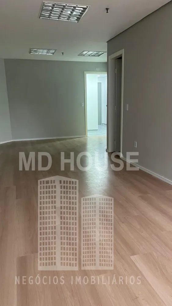 Sala-Conjunto, 230 m² - Foto 10