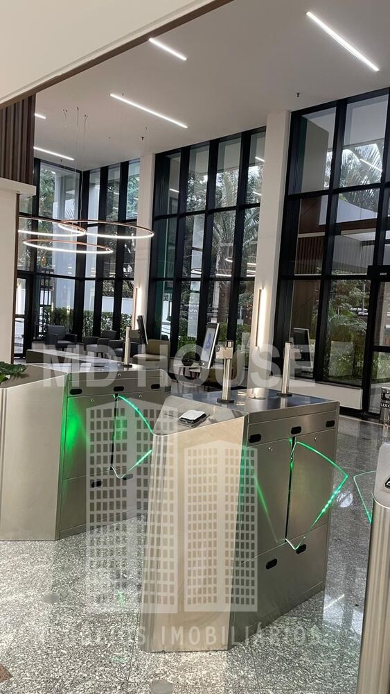 Sala-Conjunto, 230 m² - Foto 4