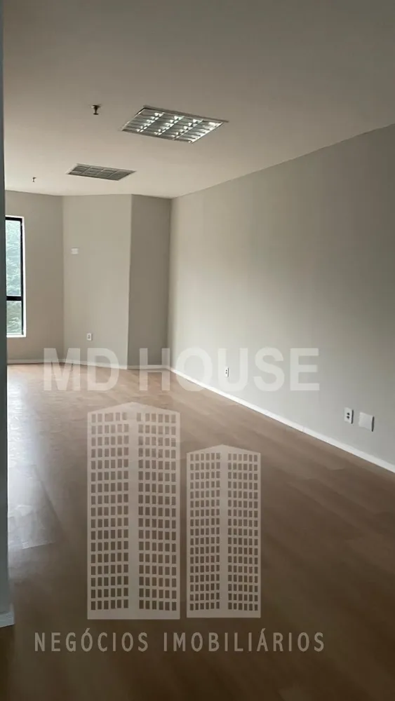 Sala-Conjunto, 230 m² - Foto 16