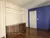 Apartamento, 2 quartos, 138 m² - Foto 2