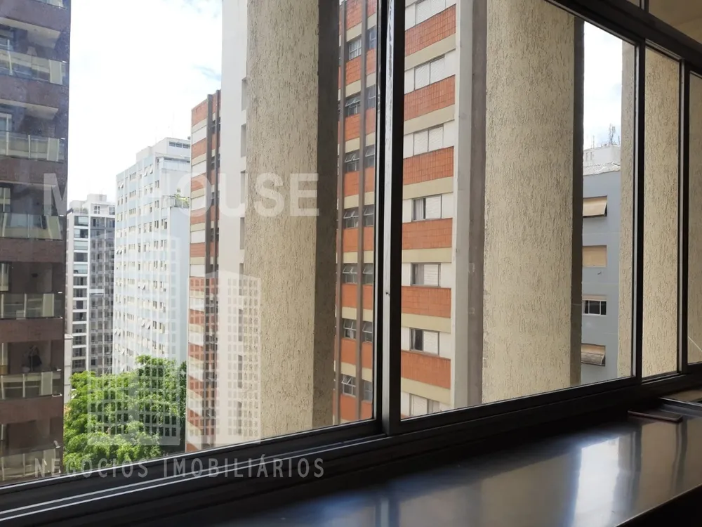 Apartamento, 4 quartos, 275 m² - Foto 7