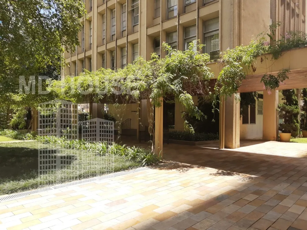 Apartamento, 4 quartos, 275 m² - Foto 11