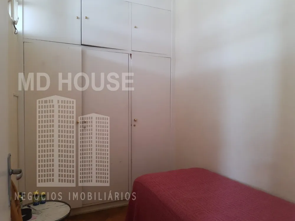 Apartamento, 4 quartos, 275 m² - Foto 9