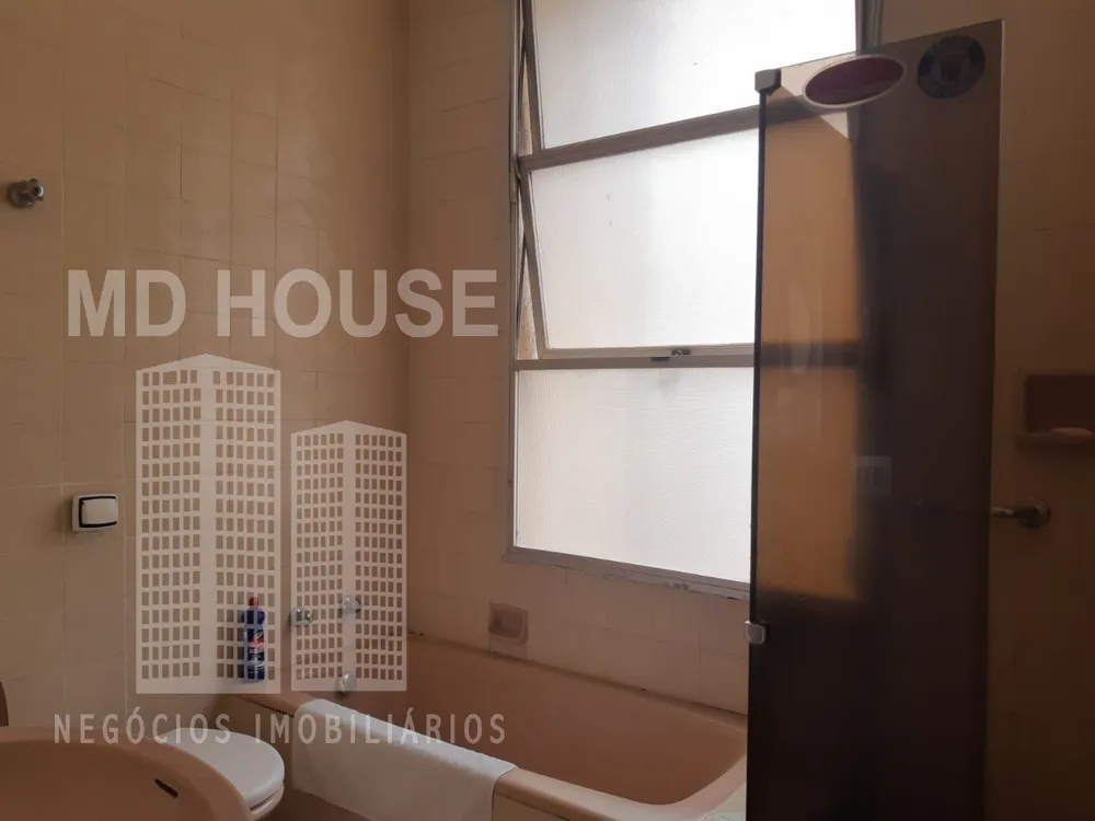 Apartamento, 4 quartos, 275 m² - Foto 14