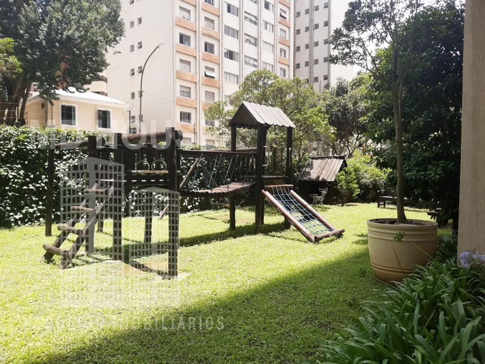Apartamento, 4 quartos, 275 m² - Foto 12