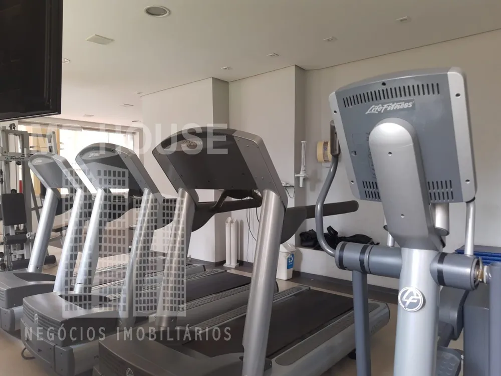 Apartamento, 4 quartos, 275 m² - Foto 6