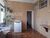 Apartamento, 4 quartos, 275 m² - Foto 4